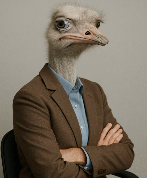 20250609_0214_Ostrich Business Portrait_simple_compose_01jx90jkj0f9281t8fwqsmqwkz 20250609_0214_Ostrich Business Portrait_simple_compose_01jx90jkj0f9281t8fwqsmqwkz