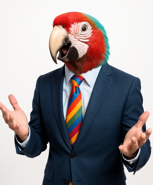 20250609_0215_Parrot-Headed Professional_simple_compose_01jx90n600fsqb4snbqv30vf3d 20250609_0215_Parrot-Headed Professional_simple_compose_01jx90n600fsqb4snbqv30vf3d