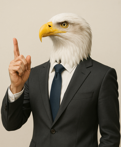 20250609_0235_Visionary Eagle Leader_simple_compose_01jx91py6wfm5tnz4stqff0zag 20250609_0235_Visionary Eagle Leader_simple_compose_01jx91py6wfm5tnz4stqff0zag