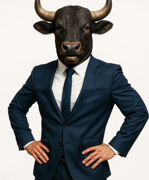 20250609_0242_Bull-Headed Businessman_simple_compose_01jx9244dseajr59jg21kg371x 20250609_0242_Bull-Headed Businessman_simple_compose_01jx9244dseajr59jg21kg371x