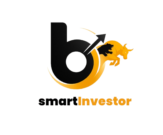 B Smart Investor